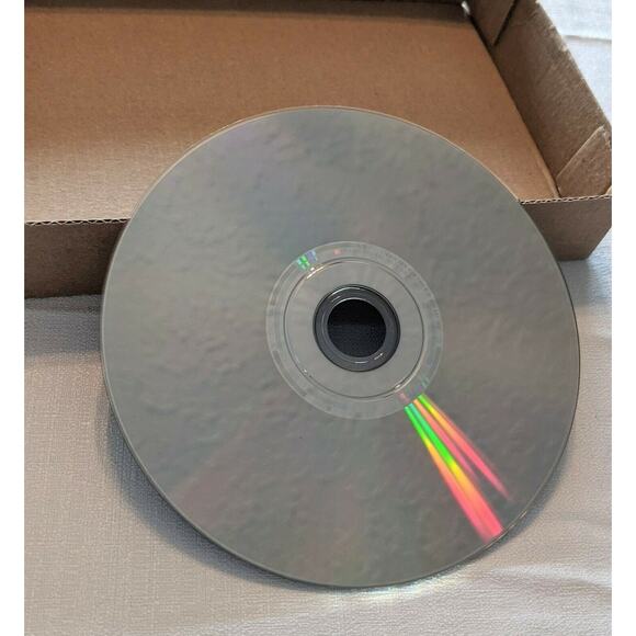 StarCraft II: Wings of Liberty - PC Strategy Game Win XP Vista 7 DVD ROM - Picture 7 of 7